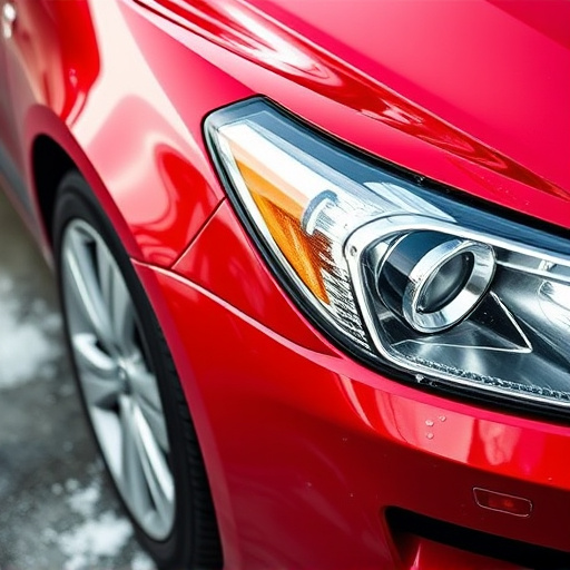 car-hail-damage-repair-640x480-74747558.jpeg