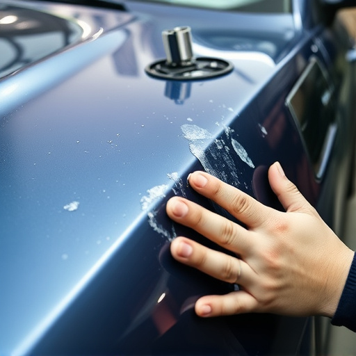car-hail-damage-repair-640x480-747626.jpeg