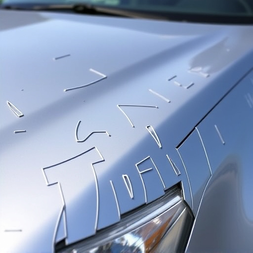 car-hail-damage-repair-640x480-74918860.jpeg