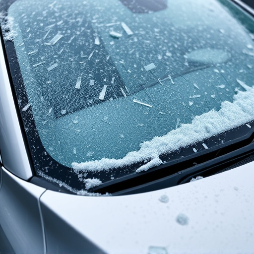 car-hail-damage-repair-640x480-75074894.jpeg