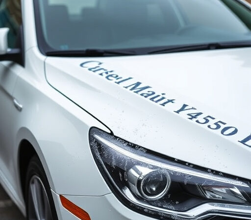 car-hail-damage-repair-640x480-75375361.jpeg