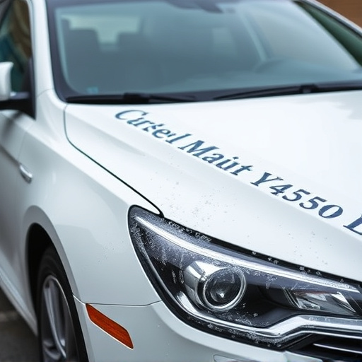car-hail-damage-repair-640x480-75375361.jpeg