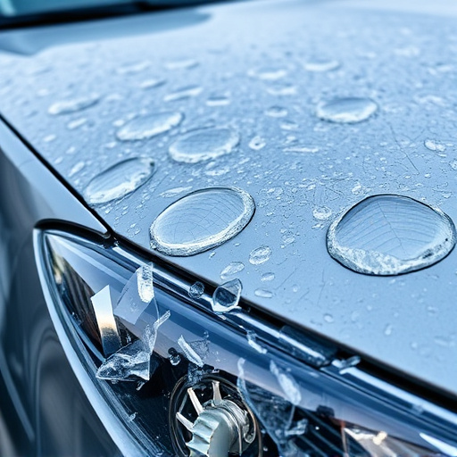 car-hail-damage-repair-640x480-75517283.jpeg