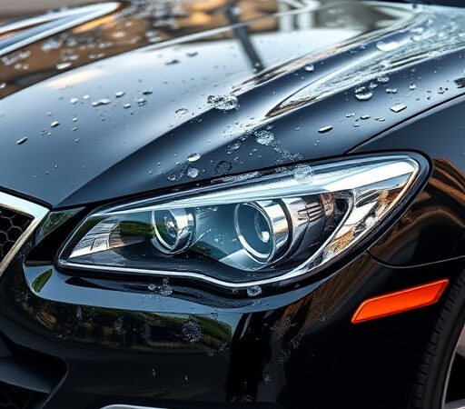 car-hail-damage-repair-640x480-75816744.jpeg