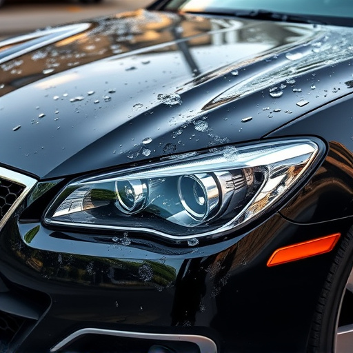 car-hail-damage-repair-640x480-75816744.jpeg