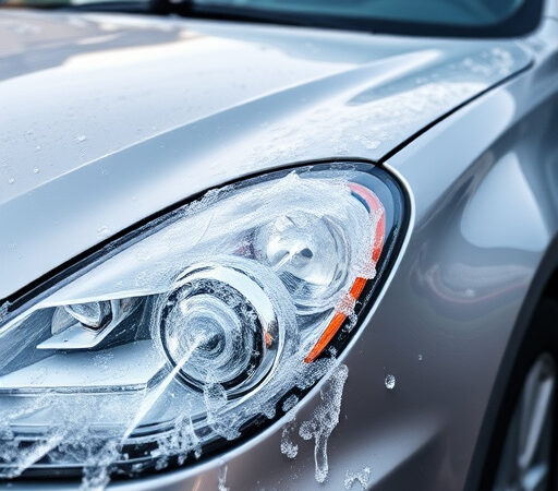 car-hail-damage-repair-640x480-75859694.jpeg
