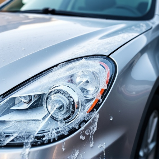 car-hail-damage-repair-640x480-75859694.jpeg