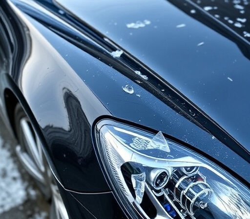 car-hail-damage-repair-640x480-75899614.jpeg