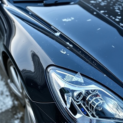 car-hail-damage-repair-640x480-75899614.jpeg