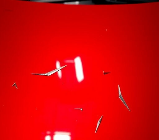 car-hail-damage-repair-640x480-76323133.jpeg