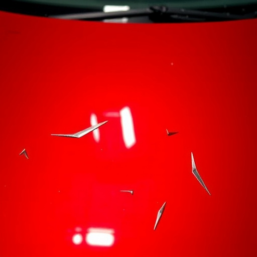 car-hail-damage-repair-640x480-76323133.jpeg