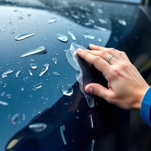 car-hail-damage-repair-640x480-76398804.jpeg