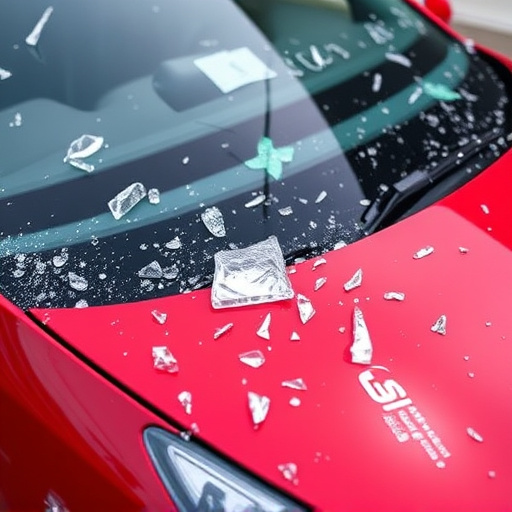 car-hail-damage-repair-640x480-76704992.jpeg