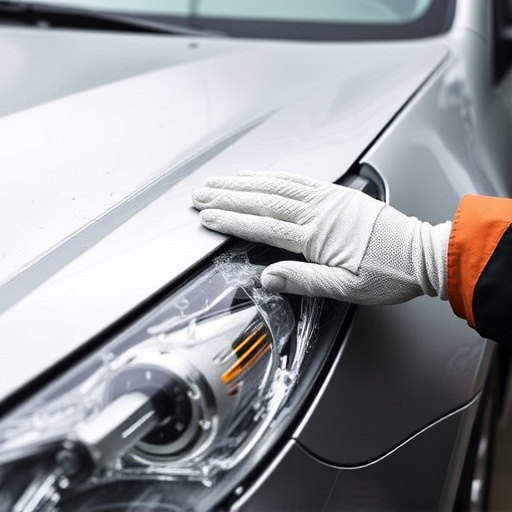 car-hail-damage-repair-640x480-77014117.jpeg