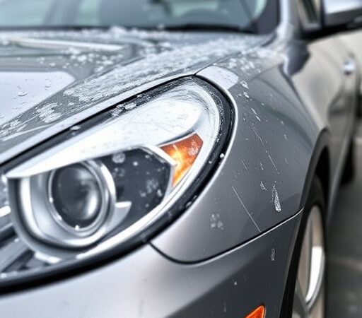 car-hail-damage-repair-640x480-77059059.jpeg