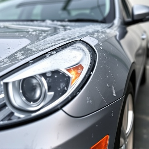 car-hail-damage-repair-640x480-77059059.jpeg