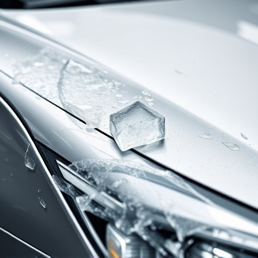 car-hail-damage-repair-640x480-77231899.jpeg