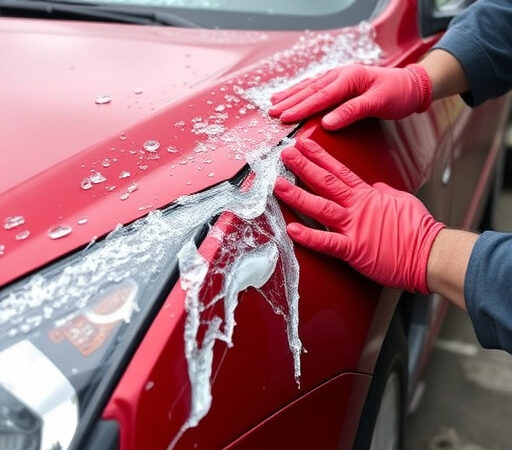 car-hail-damage-repair-640x480-77304600.jpeg