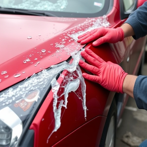car-hail-damage-repair-640x480-77304600.jpeg