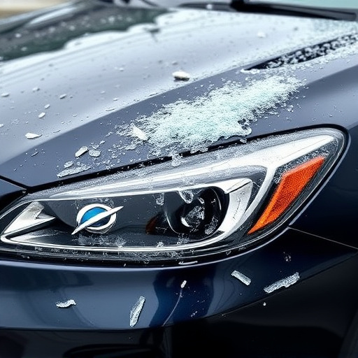 car-hail-damage-repair-640x480-77489859.jpeg
