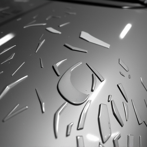 car-hail-damage-repair-640x480-7779873.jpeg