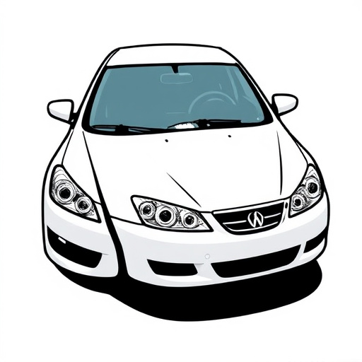 car-hail-damage-repair-640x480-77962598.jpeg