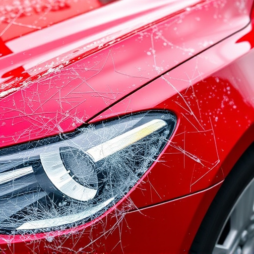 car-hail-damage-repair-640x480-78018110.jpeg