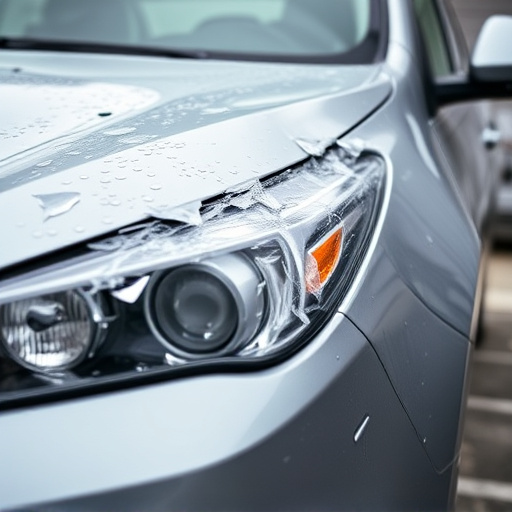 car-hail-damage-repair-640x480-7802719.jpeg
