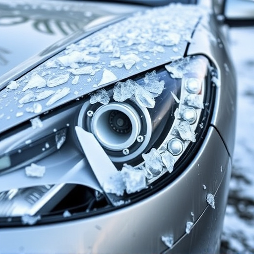 car-hail-damage-repair-640x480-78232171.jpeg