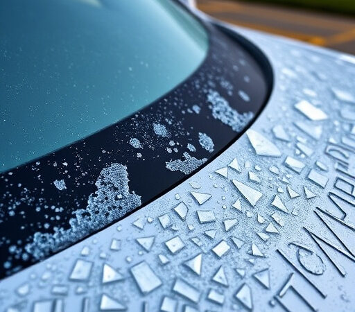 car-hail-damage-repair-640x480-78264771.jpeg