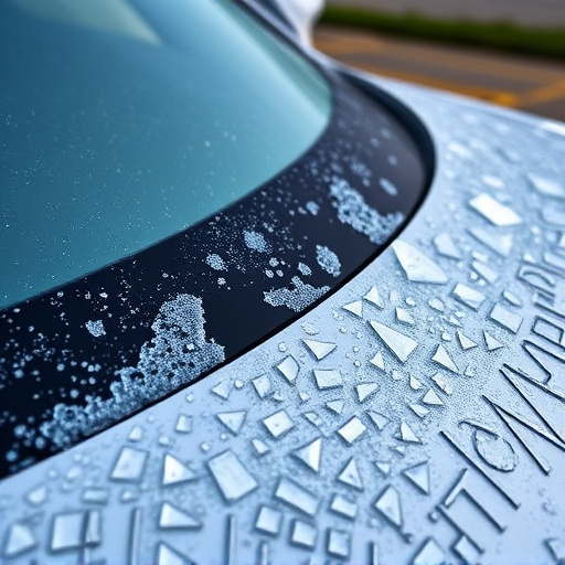 car-hail-damage-repair-640x480-78264771.jpeg