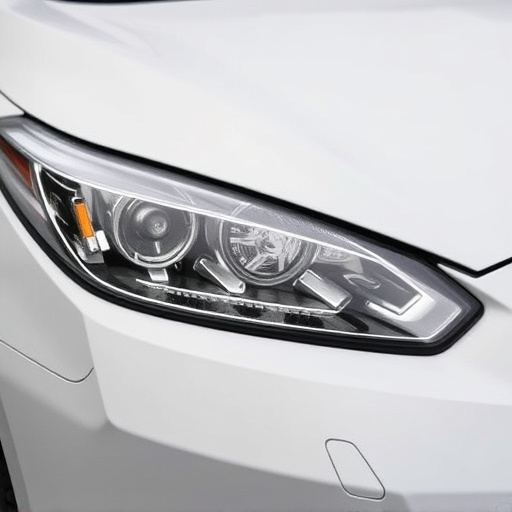 car-hail-damage-repair-640x480-78614936.jpeg