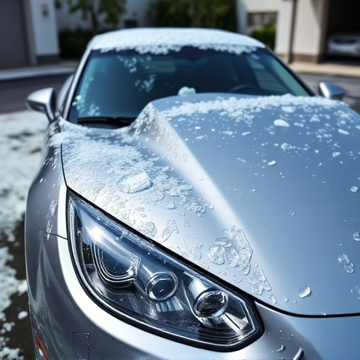 car-hail-damage-repair-640x480-78655584.jpeg