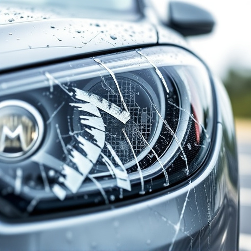 car-hail-damage-repair-640x480-7880430.jpeg