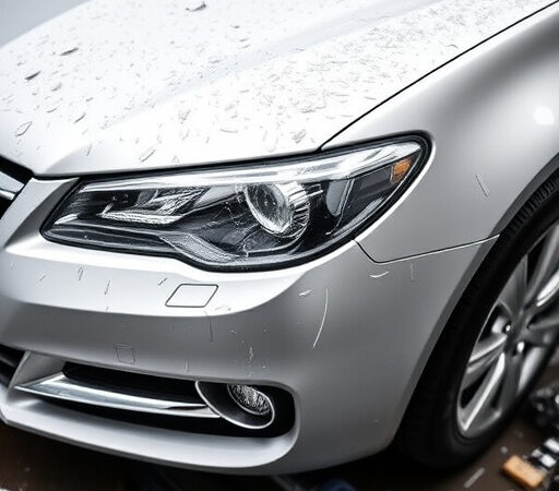 car-hail-damage-repair-640x480-78849447.jpeg
