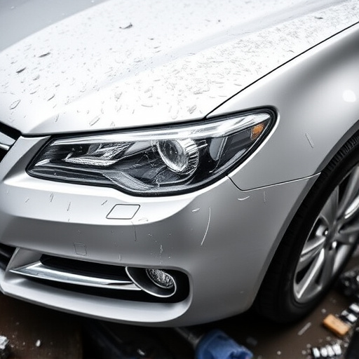 car-hail-damage-repair-640x480-78849447.jpeg