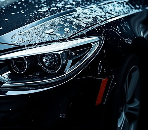 car-hail-damage-repair-640x480-7901476.jpeg