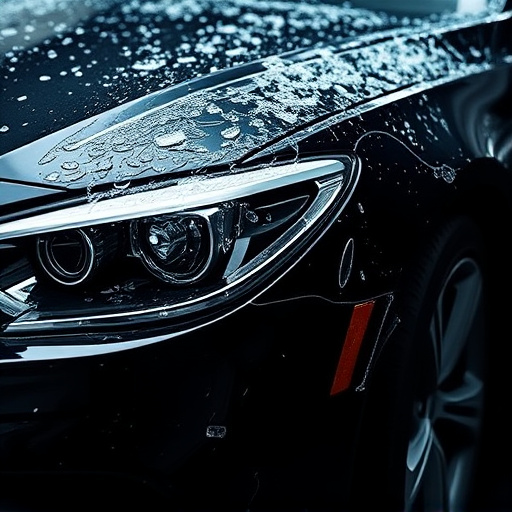 car-hail-damage-repair-640x480-7901476.jpeg