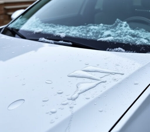 car-hail-damage-repair-640x480-79153372.jpeg