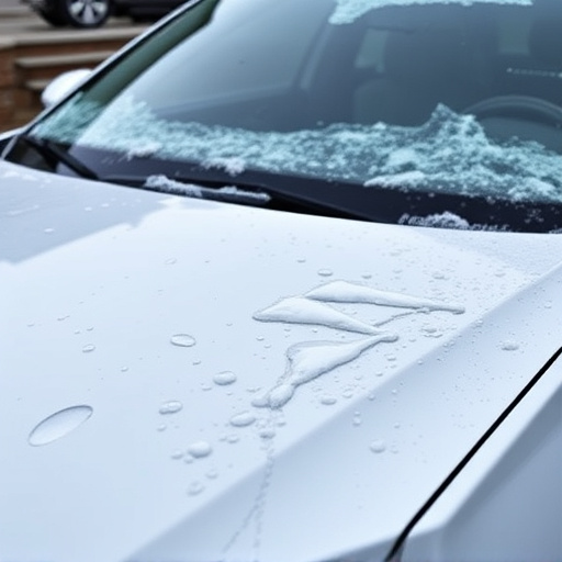 car-hail-damage-repair-640x480-79153372.jpeg