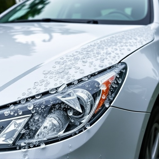 car-hail-damage-repair-640x480-79182163.jpeg