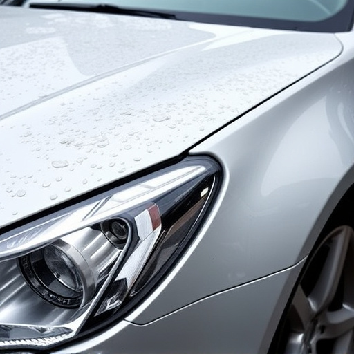 car-hail-damage-repair-640x480-79709804.jpeg