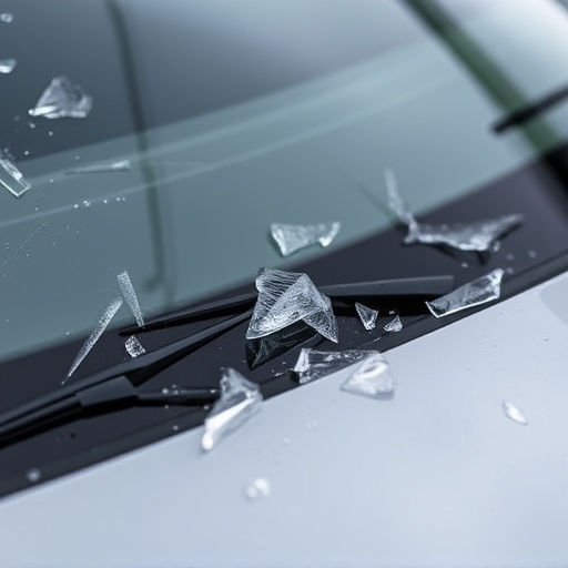 car-hail-damage-repair-640x480-79916498.jpeg