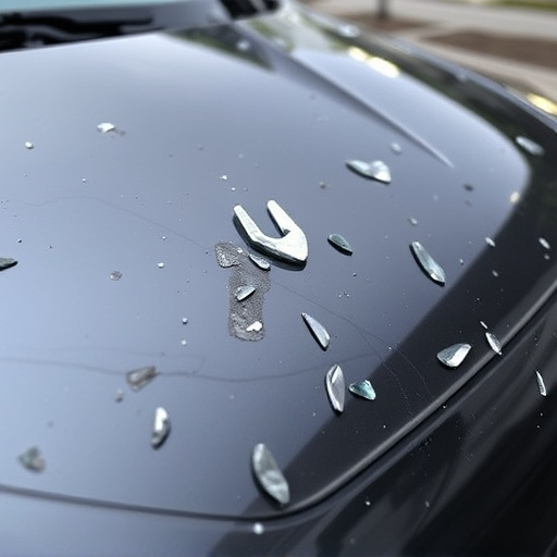 car-hail-damage-repair-640x480-80041625.jpeg