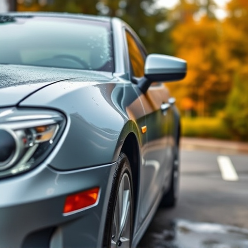 car-hail-damage-repair-640x480-80208558.jpeg
