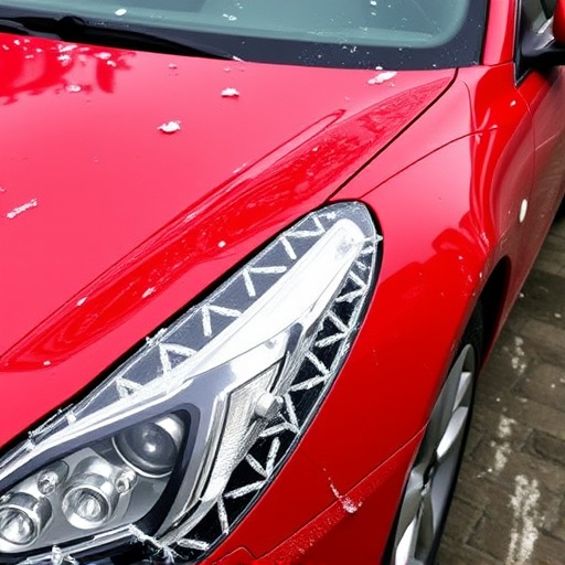 car-hail-damage-repair-640x480-80304276.jpeg