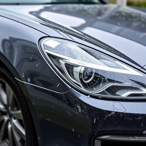 car-hail-damage-repair-640x480-80445631.jpeg
