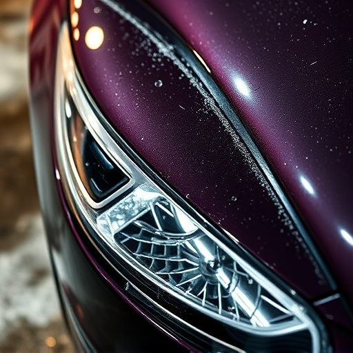 car-hail-damage-repair-640x480-80479547.jpeg