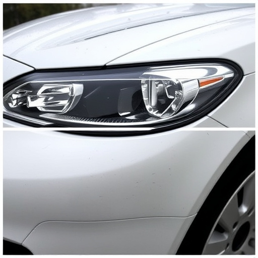 car-hail-damage-repair-640x480-80532437.jpeg