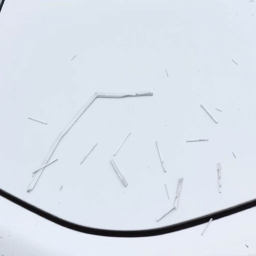 car-hail-damage-repair-640x480-80690275.jpeg